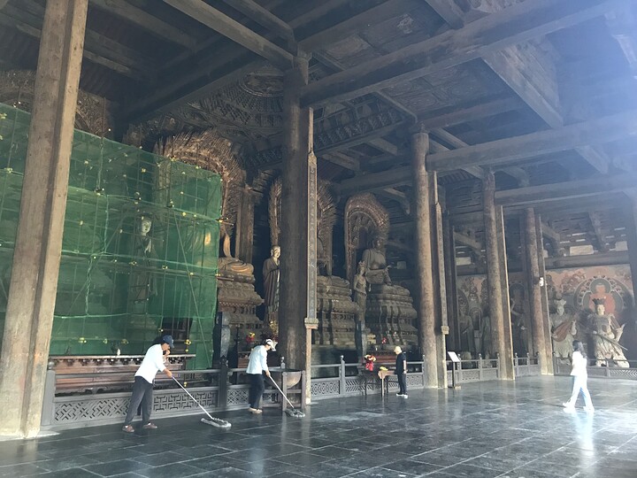 Datong scouting trip, 2022/07—photo #3