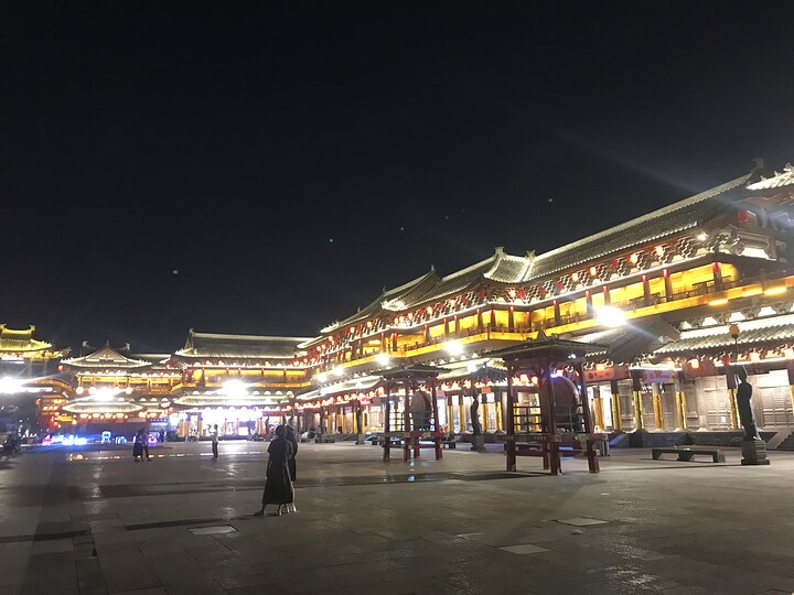 Datong scouting trip, 2022/07—photo #7