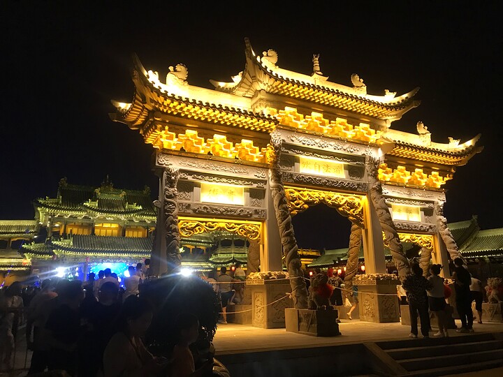 Datong scouting trip, 2022/07—photo #8
