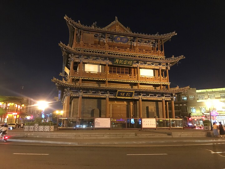 Datong scouting trip, 2022/07—photo #10