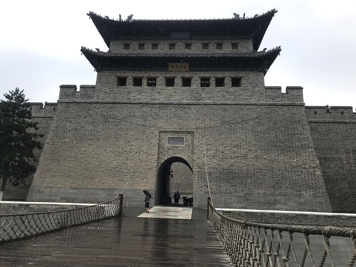 Datong scouting trip, 2022/07—photo #18