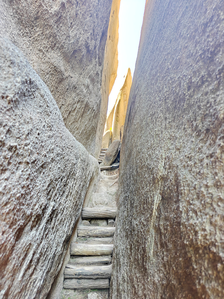 Lianhuatan Big Loop, 2026/09/05—photo #14