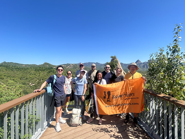 Lianhuatan Big Loop, 2026/09/05—photo #15
