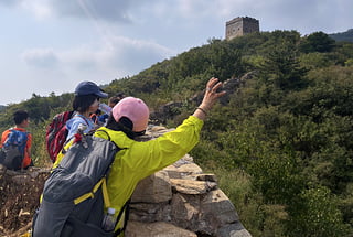 Round Tower, 2026/09/19