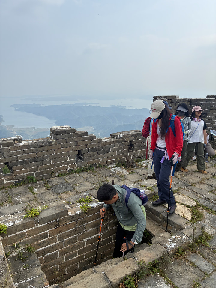 Round Tower, 2026/09/19—photo #6