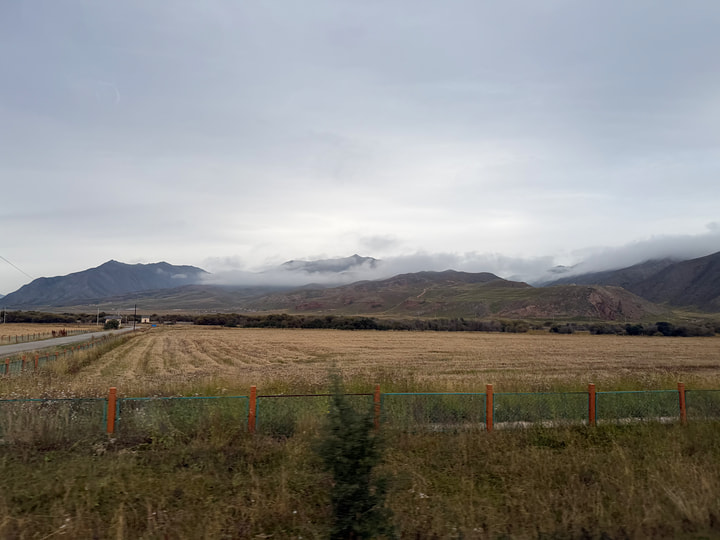 Xiahe, Labrang Monastery, and Zhagana, Gansu Province (2026/09)—photo #11
