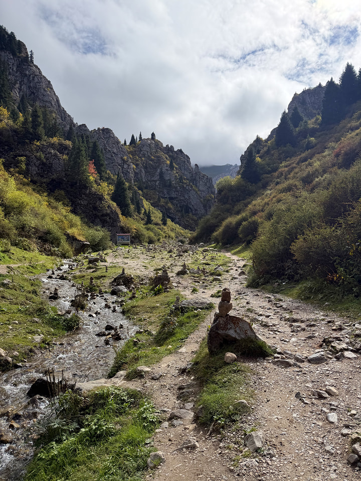 Xiahe, Labrang Monastery, and Zhagana, Gansu Province (2026/09)—photo #20
