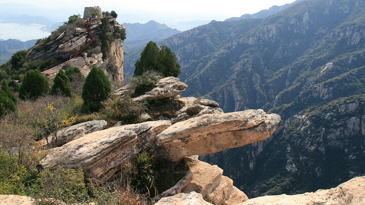 Turtle Rock